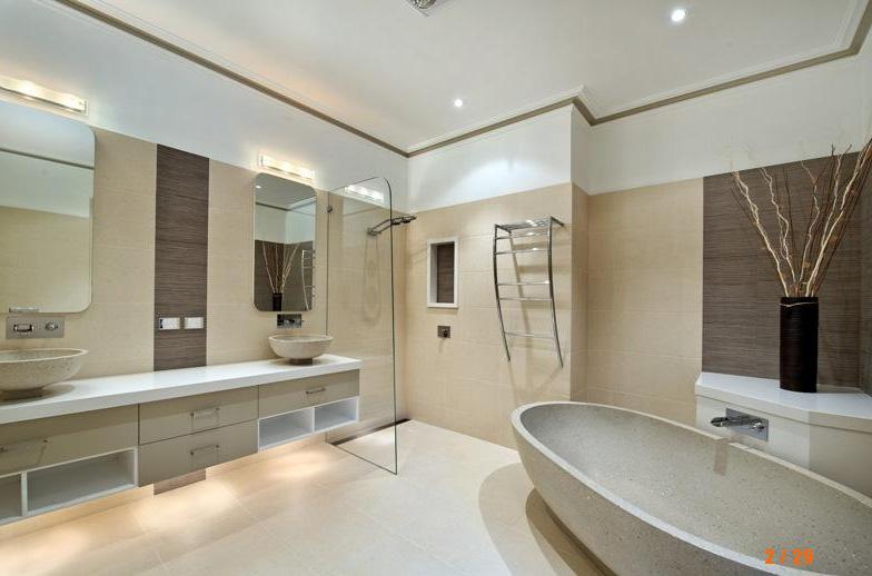 Bed Bath And Table Jobs Melbourne Bed Bath And Table Jobs Melbourne