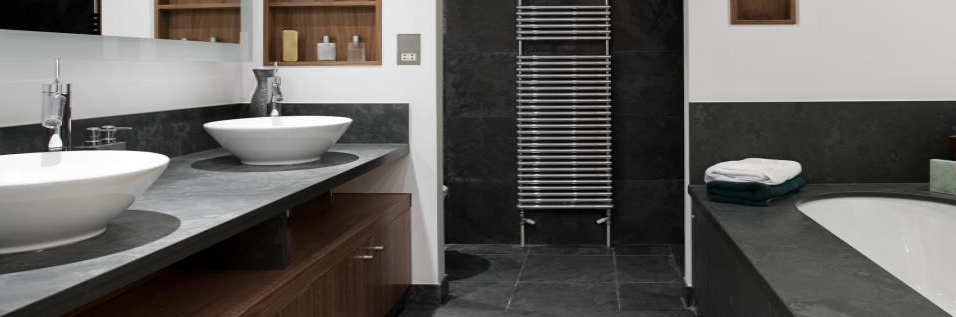 Bathroom Renovations Albury Wodonga budget bathroom renovations newcastle. home builder newcastle. 25 Bathroom Renovations Albury Wodonga budget bathroom renovations newcastle. home builder newcastle. 25