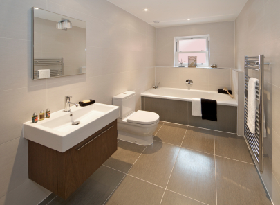 Bathroom Makeovers Adelaide bathroom renovation southern suburbs - fawcett beats any price Bathroom Makeovers Adelaide bathroom renovation southern suburbs - fawcett beats any price