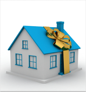 mortgage brokers glenelg anthony