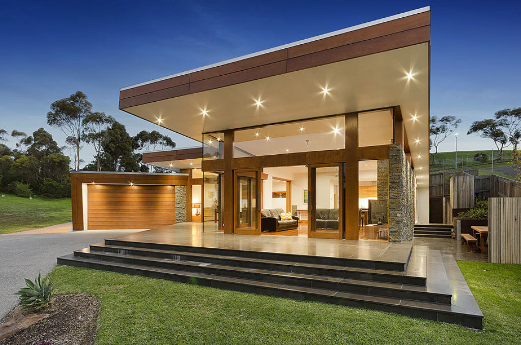 What Does It Mean To Build Equity In A House What Does It Mean To Build Equity In A House