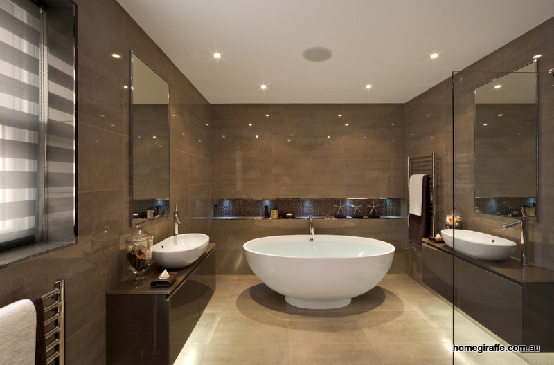 Bathroom Designs Adelaide bathroom designer adelaide | szolfhok Bathroom Designs Adelaide bathroom designer adelaide | szolfhok
