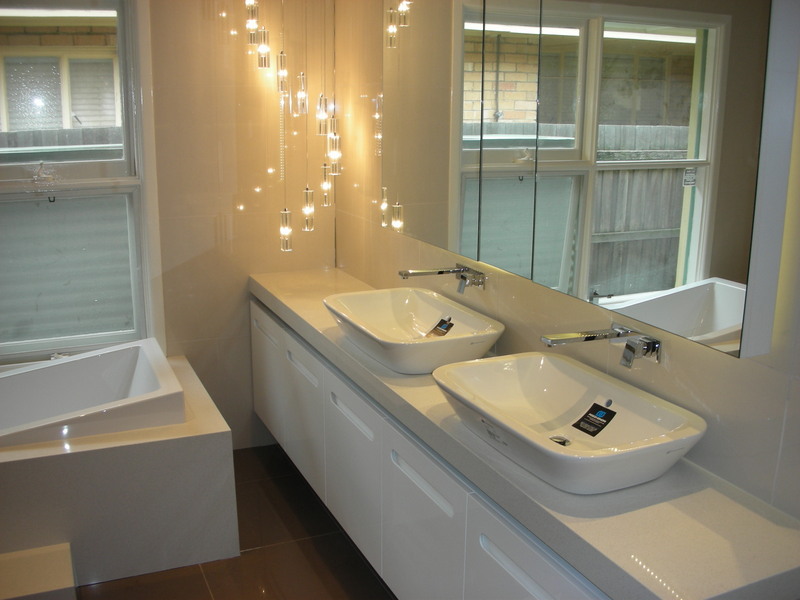 Bathroom Renovations Port Adelaide BEST VALUE Bathroom Renovations Port Adelaide BEST VALUE
