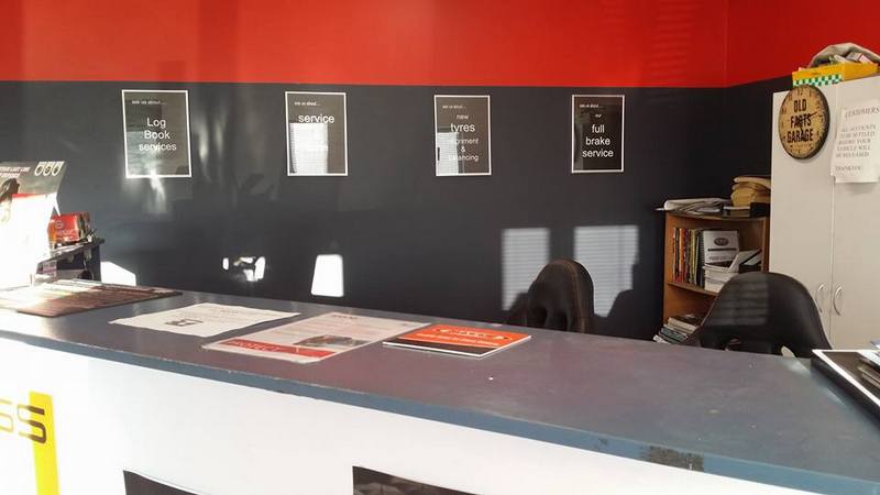 Car Remodelling Near Me Car Remodelling Near Me