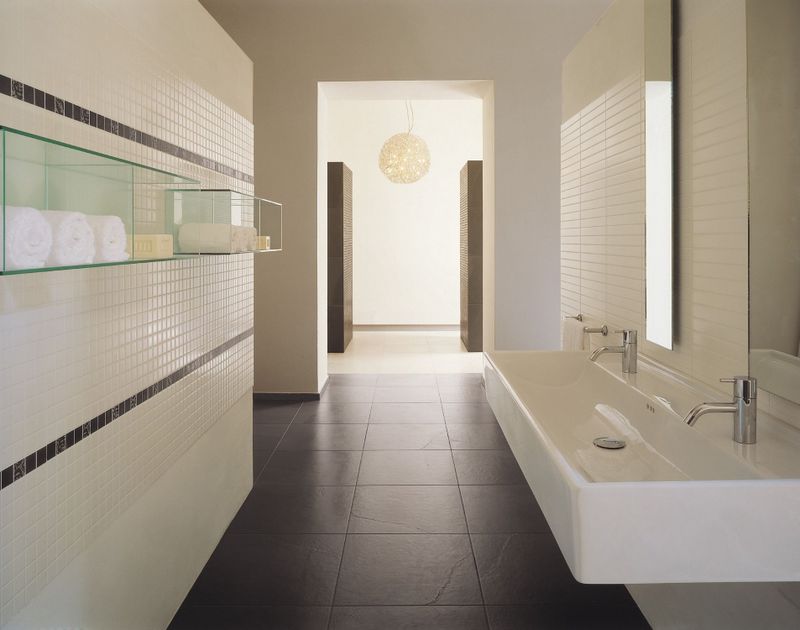 Bathroom Makeovers Adelaide bathroom renovations largs bay -devine - best quality & service Bathroom Makeovers Adelaide bathroom renovations largs bay -devine - best quality & service