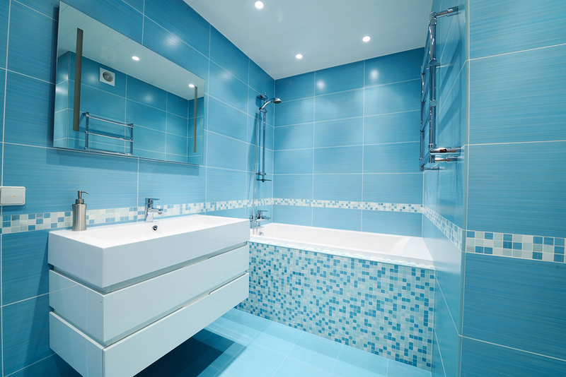 Bathroom Renovations Questions bathroom renovations belair - the fawcett group 1300 329 238 Bathroom Renovations Questions bathroom renovations belair - the fawcett group 1300 329 238