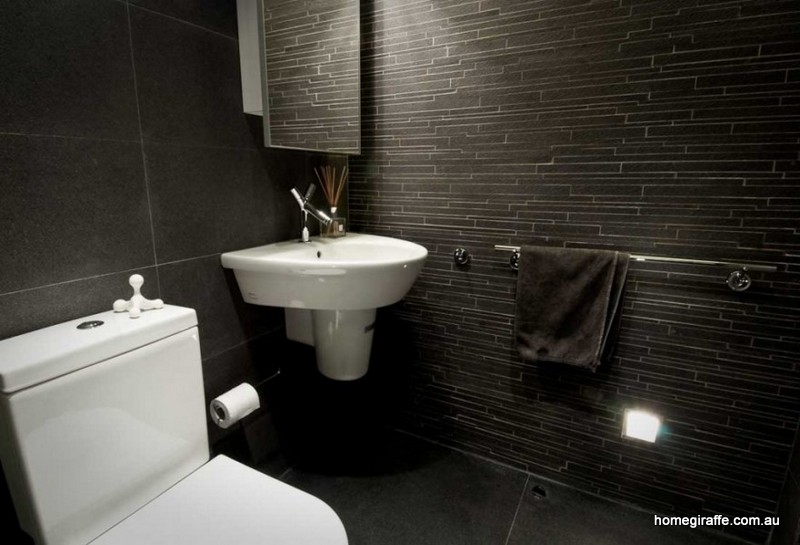 Bathroom Renovations Adelaide bathroom renovations glenelg - the fawcett group Bathroom Renovations Adelaide bathroom renovations glenelg - the fawcett group