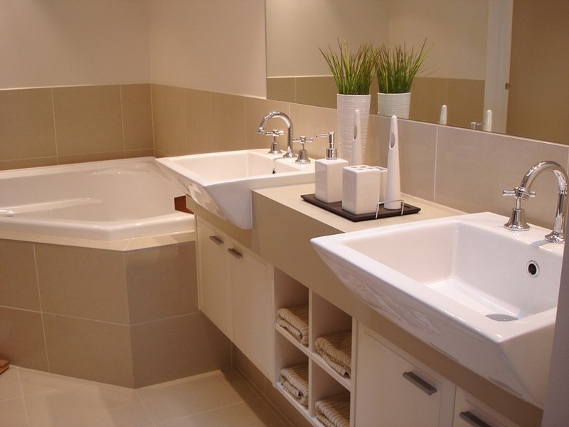 48 Bathroom Renovations West Lakes SA 50248 Fascinating Bathroom Contractors Nj Set 48 Bathroom Renovations West Lakes SA 50248 Fascinating Bathroom Contractors Nj Set