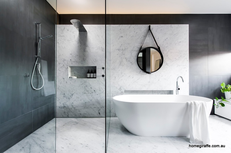 Bathroom Designs Adelaide bathroom designer adelaide | szolfhok Bathroom Designs Adelaide bathroom designer adelaide | szolfhok