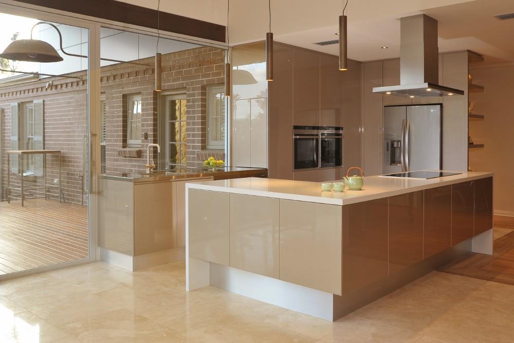Jag Kitchens Reviews Jag Kitchens Reviews