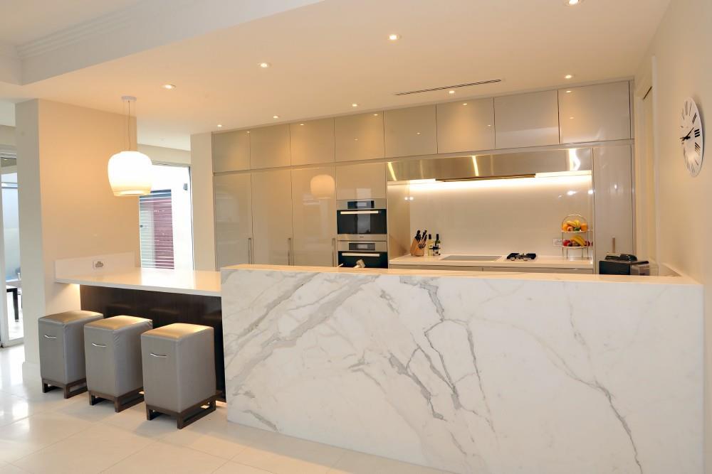 Jag Kitchens Reviews Jag Kitchens Reviews