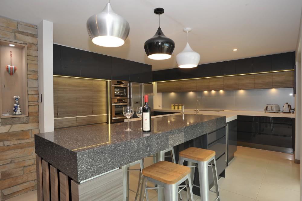 kitchen designers in adelaide