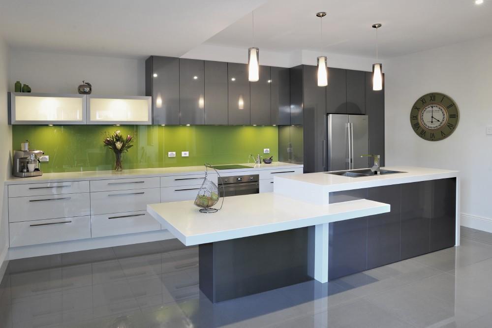 Kitchen College Park Amazing Designs Kitchen Remodel Kitchen College Park Amazing Designs Kitchen Remodel