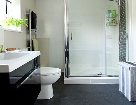 Bathroom Renovations Adelaide bathroom renovations adelaide hills - call 0417 821 005 Bathroom Renovations Adelaide bathroom renovations adelaide hills - call 0417 821 005