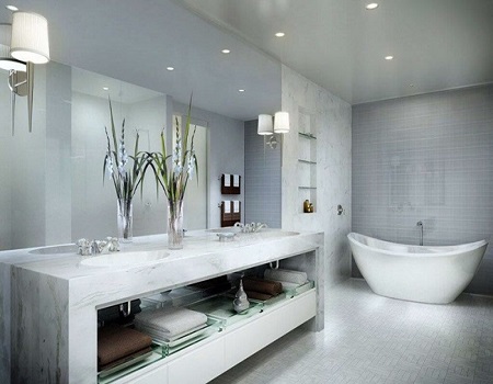 cost of bathroom renovation adelaide much does reinventing an old bathroom doesnt have to cost you tens of thousands and we want help show this you give us call today and can chat about bathroom renovations mt barker adelaide hills call 0417 821 005 cost of bathroom renovation adelaide much does reinventing an old bathroom doesnt have to cost you tens of thousands and we want help show this you give us call today and can chat about bathroom renovations mt barker adelaide hills call 0417 821 005