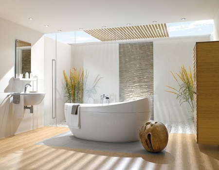 Bathroom Renovations Adelaide bathroom renovations stirling | adelaide hills 0417 821 005 Bathroom Renovations Adelaide bathroom renovations stirling | adelaide hills 0417 821 005
