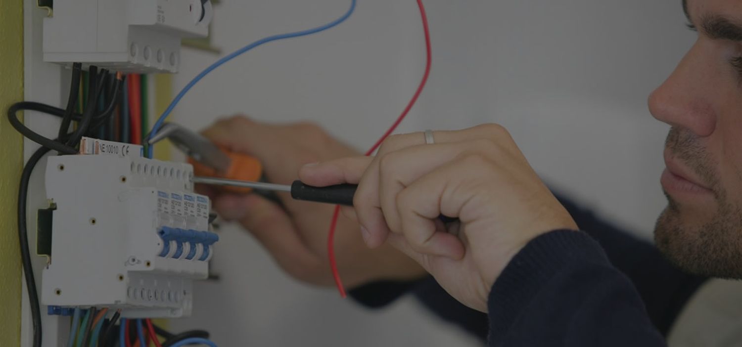 local electricians near me 07761 731 best electrician near me electricians woodville local affordable 247 local electricians near me 07761 731 best electrician near me electricians woodville local affordable 247