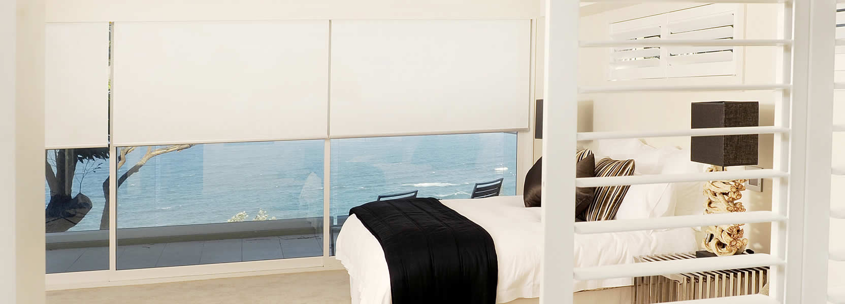 Flooring Flagstaff Hill | Call Solomons