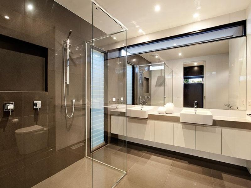 Bathroom Renovations Norwood Call Innov48 Today Adorable Bathroom Remodelling Bathroom Renovations Creative Bathroom Renovations Norwood Call Innov48 Today Adorable Bathroom Remodelling Bathroom Renovations Creative