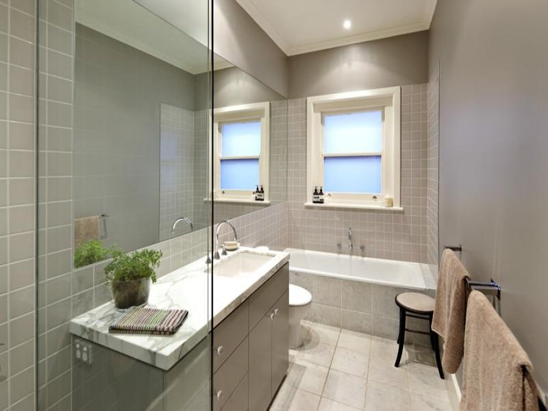Bathroom Designs Adelaide bathrooms flagstaff hill | devine bathroom renovations Bathroom Designs Adelaide bathrooms flagstaff hill | devine bathroom renovations