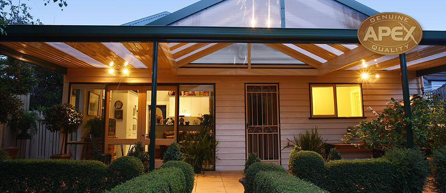 sheds edwardstown erecting high quality shedding call sheds edwardstown erecting high quality shedding call