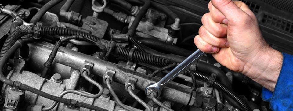 mechanics prospect a reliable and experienced auto repairer call motor mechanic