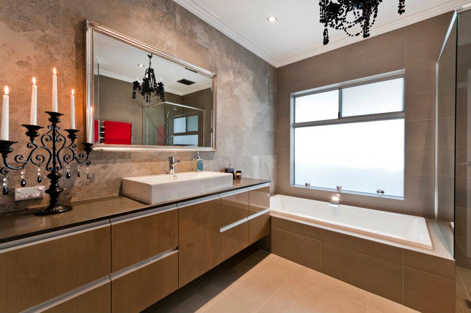 Bathroom Makeovers Adelaide bathroom renovations fullarton | call innov8 on 0417 821 005 Bathroom Makeovers Adelaide bathroom renovations fullarton | call innov8 on 0417 821 005