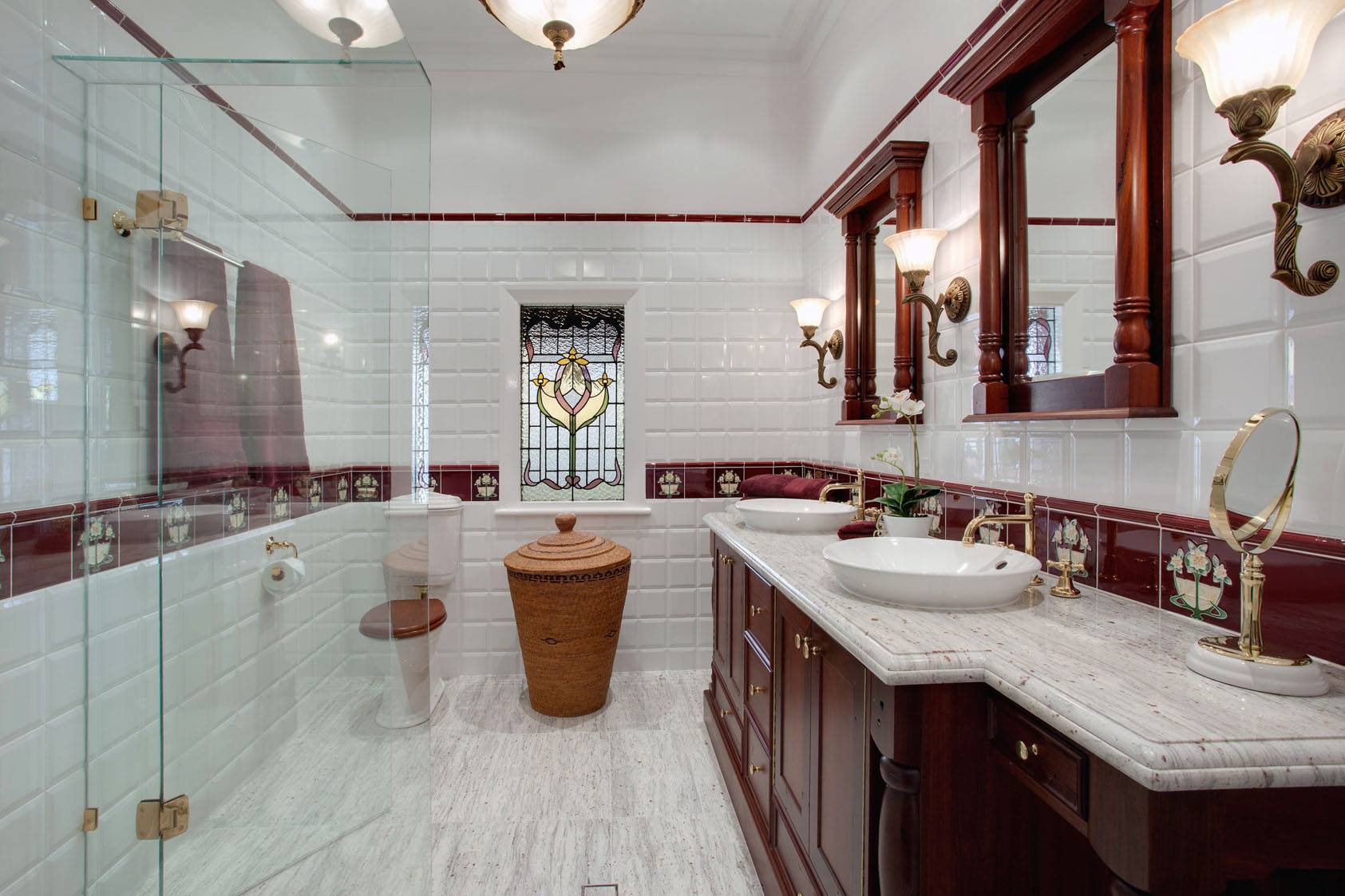Bathroom Makeovers Adelaide youtube bathroom renovation. trendy top bathroom tile ideas for a Bathroom Makeovers Adelaide youtube bathroom renovation. trendy top bathroom tile ideas for a
