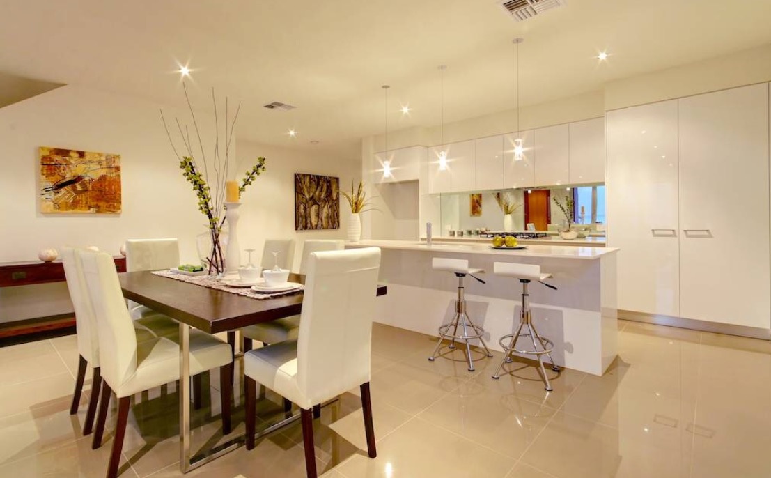 kitchen furniture adelaide kitchen furniture adelaide 28 images laminate kitchen kitchen furniture adelaide kitchen furniture adelaide 28 images laminate kitchen