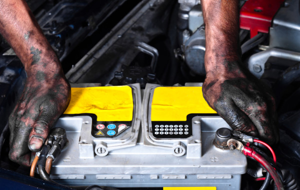Car Battery Replacement Adelaide Car Battery Replacement Adelaide