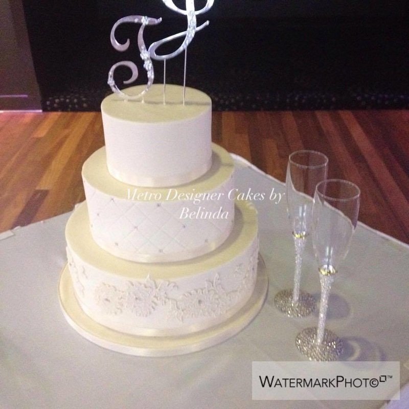 Cake Maker Adelaide Custom Designs METRO DESIGNER CAKES cake-maker-adelaide-custom-designs-metro-designer-cakes