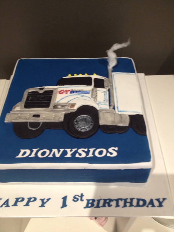 Cake Maker Adelaide Custom Designs METRO DESIGNER CAKES cake-maker-adelaide-custom-designs-metro-designer-cakes