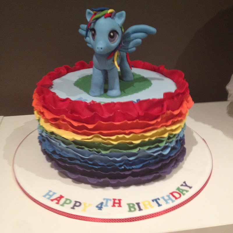 Cake Maker Norwood Custom Designs METRO DESIGNER CAKES cake-maker-norwood-custom-designs-metro-designer-cakes