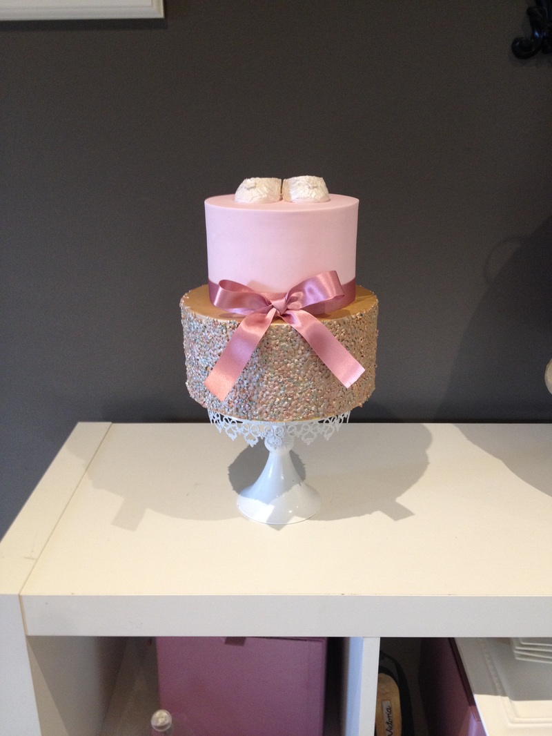 Cake Maker Adelaide Custom Designs METRO DESIGNER CAKES cake-maker-adelaide-custom-designs-metro-designer-cakes