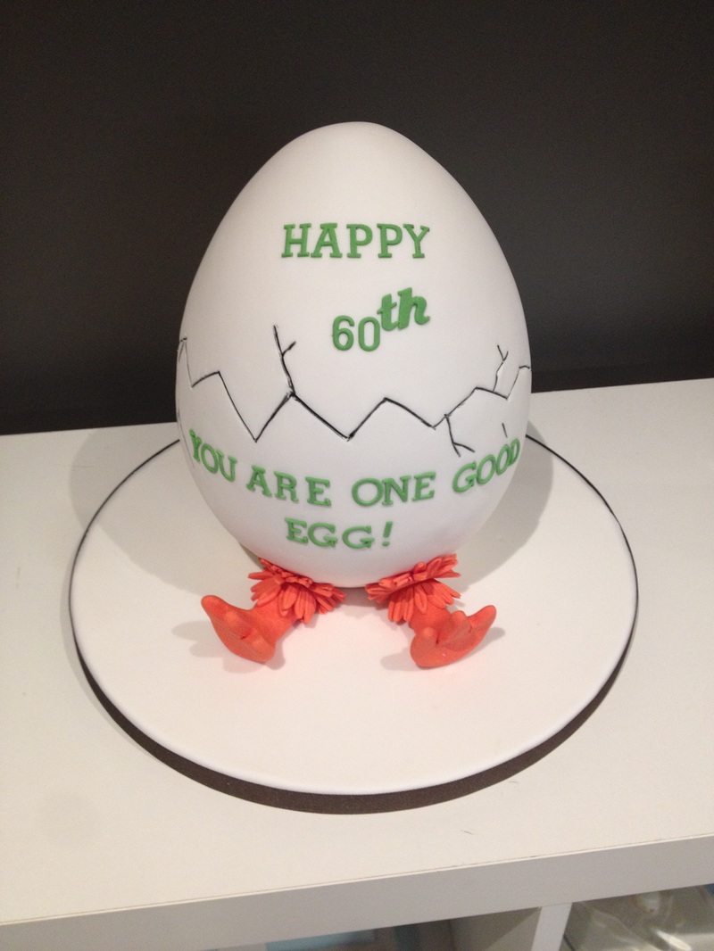 Cake Maker Norwood Custom Designs METRO DESIGNER CAKES cake-maker-norwood-custom-designs-metro-designer-cakes