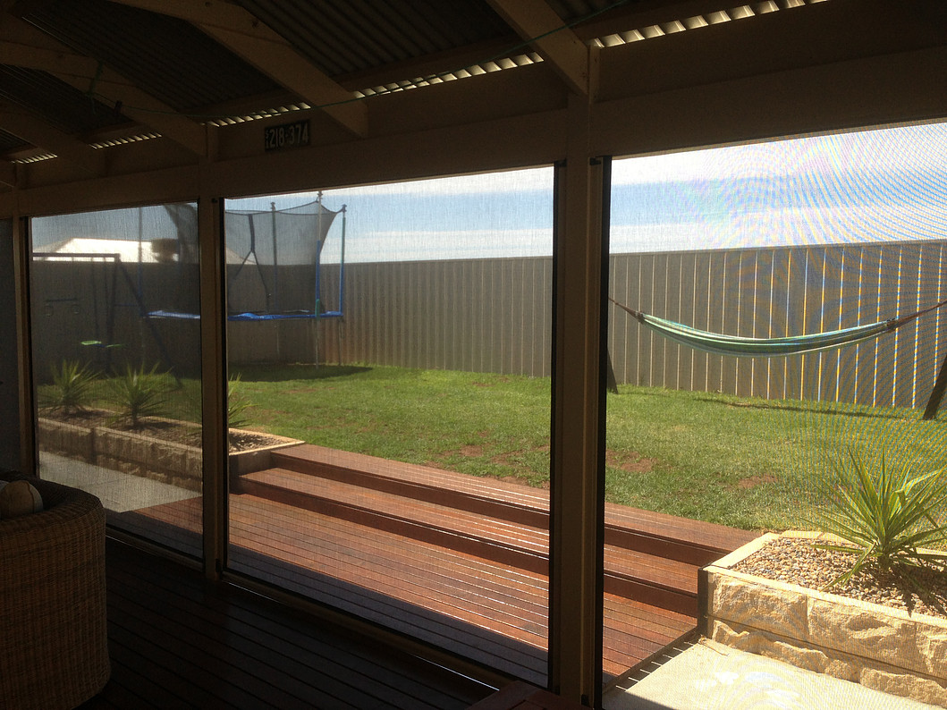 Carports Victor Harbor Real Home Improvements 1300 752 052