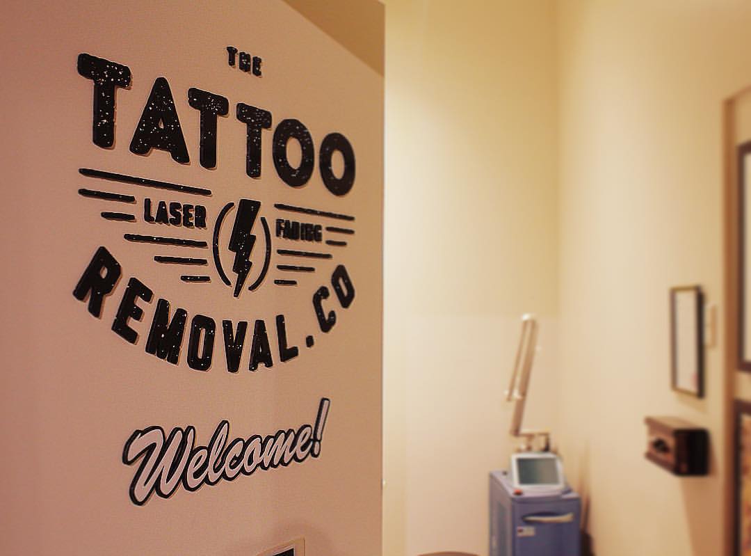 laser tattoo removal clinic bowden the tattoo removal co 0431 laser tattoo removal clinic bowden the tattoo removal co 0431
