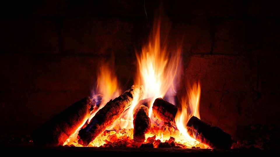Fire Services Adelaide Port Adelaide Fire Control 0413 888 784