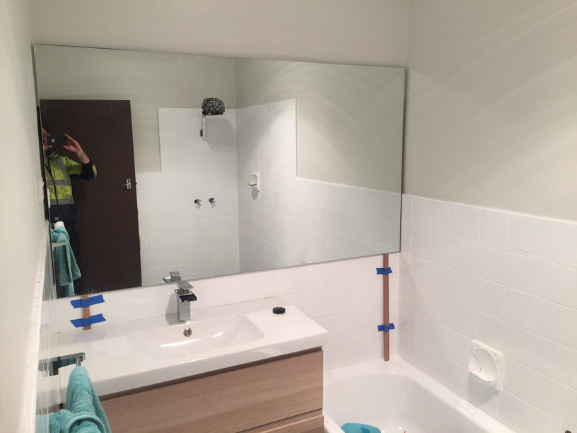 Bathroom Windows Adelaide aluminium doors & windows prospect | glaziers and installers Bathroom Windows Adelaide aluminium doors & windows prospect | glaziers and installers