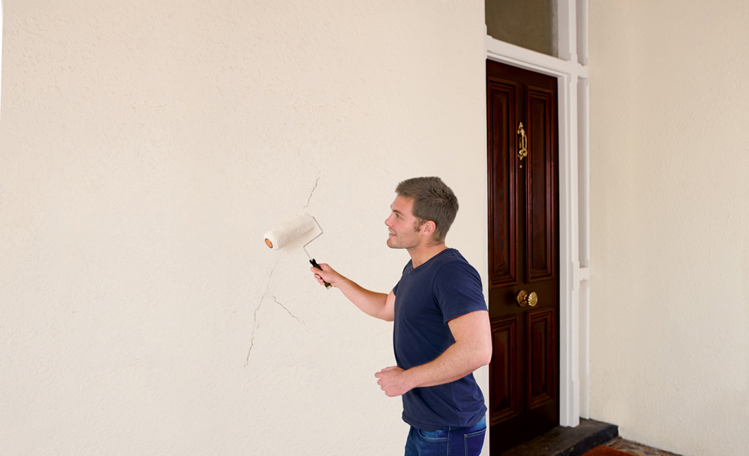 Paint Prices Adelaide Paint Prices Adelaide