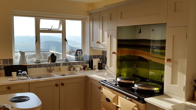 Splashbacks Adelaide Hills Glass For Kitchens Splashbacks Adelaide Hills Glass, Glass Splashbacks Adelaide Hills