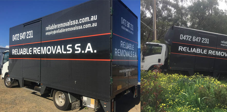 Furniture Removals Adelaide Local Removalist SA Delectable Furniture Removals Exterior Furniture Removals Adelaide Local Removalist SA Delectable Furniture Removals Exterior