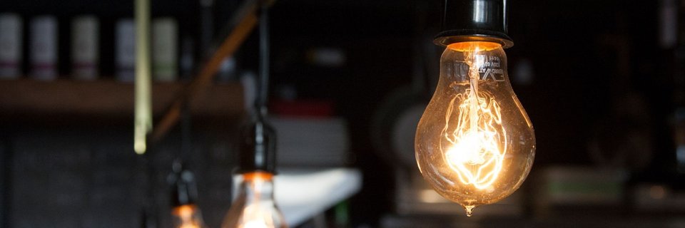 Electricians In My Area >> Electrician Henley Beach Local 24 Hour Electrical Team Electricians In My Area >> Electrician Henley Beach Local 24 Hour Electrical Team