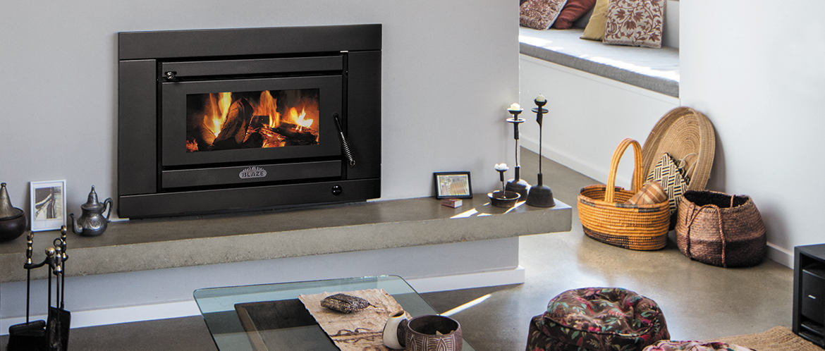 The Best Wood Heaters In Adelaide Slow Combustion