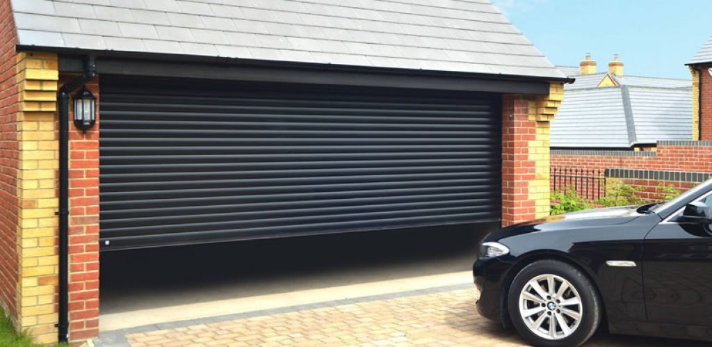 Roller Doors Adelaide Garage Roller Doors Repairs