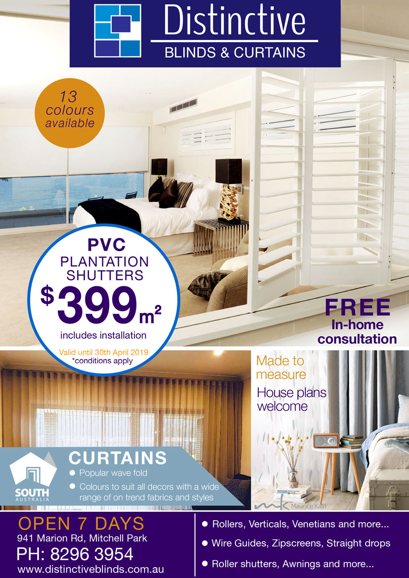 Blinds Curtains Glenelg Call Distinctive Blinds Curtains Glenelg Call, Southwest Curtains And Blinds Warrnambool